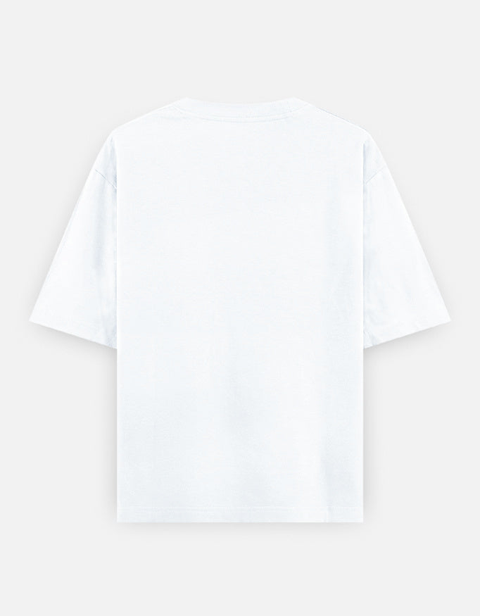 Back_2_c_1.jpg