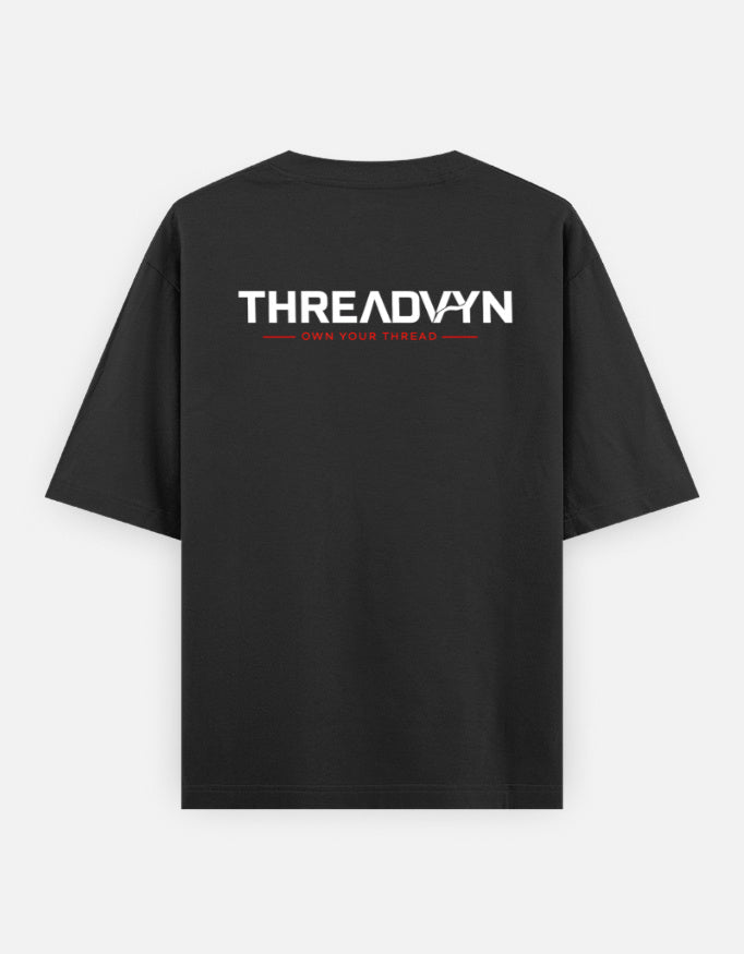 Back_2_c_2.jpg