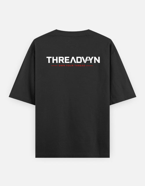 Back_2_c_2.jpg