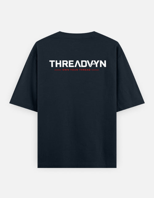 Back_2_c_3.jpg