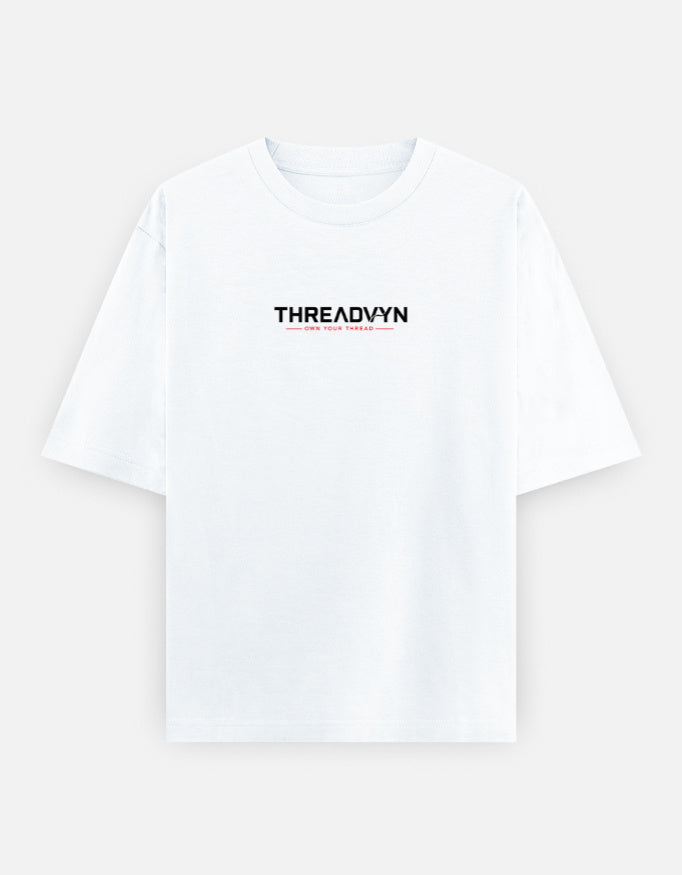 Front_1_c_1.jpg