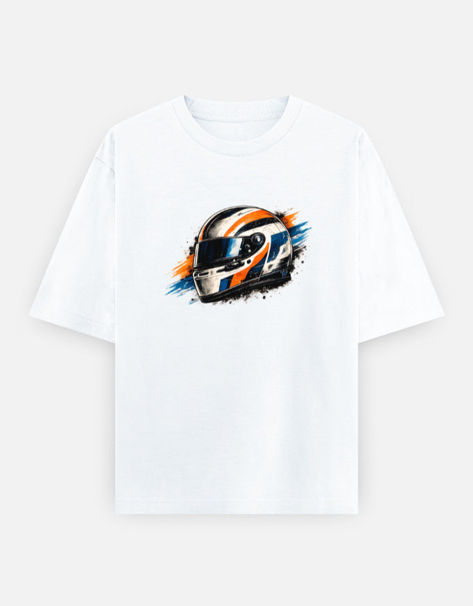 Front_1_c_1.jpg