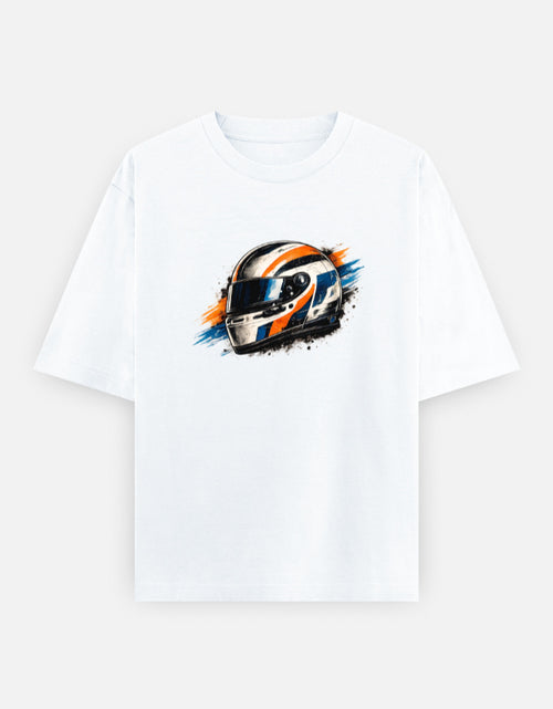 Front_1_c_1.jpg