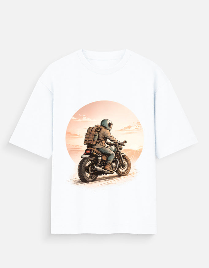 Front_1_c_1.jpg