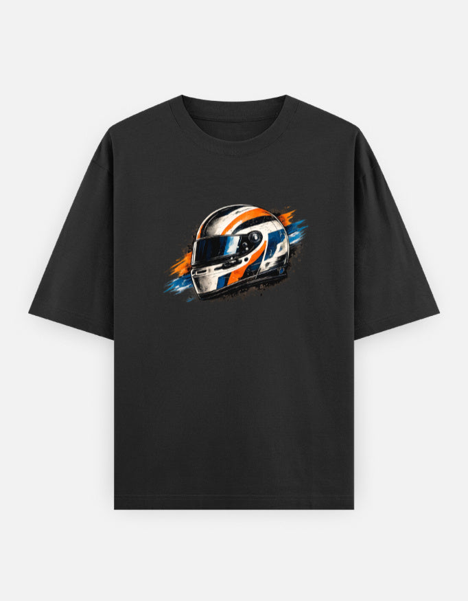 Front_1_c_2.jpg