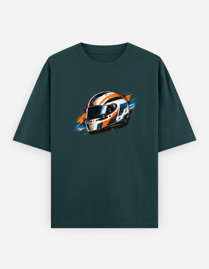 Front_1_c_38.jpg