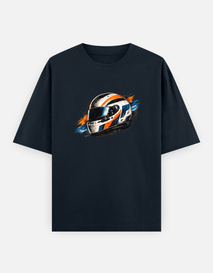 Front_1_c_3.jpg