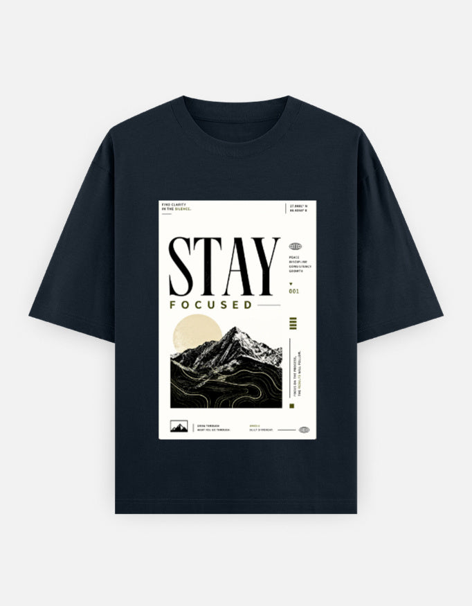 Front_1_c_3.jpg