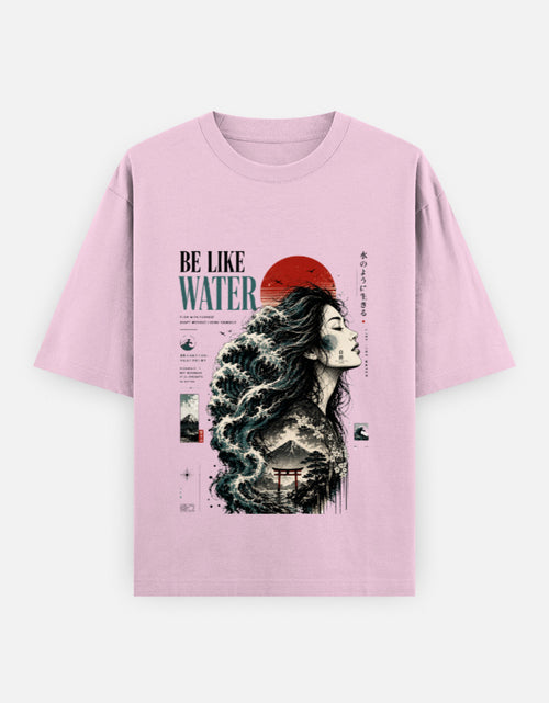 Front_1_c_45.jpg