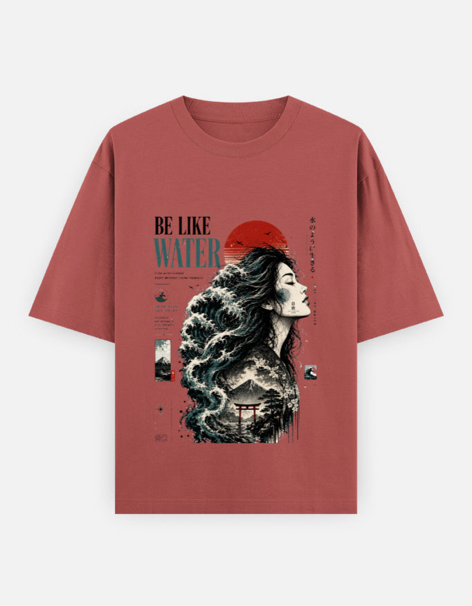 Front_1_c_52.jpg