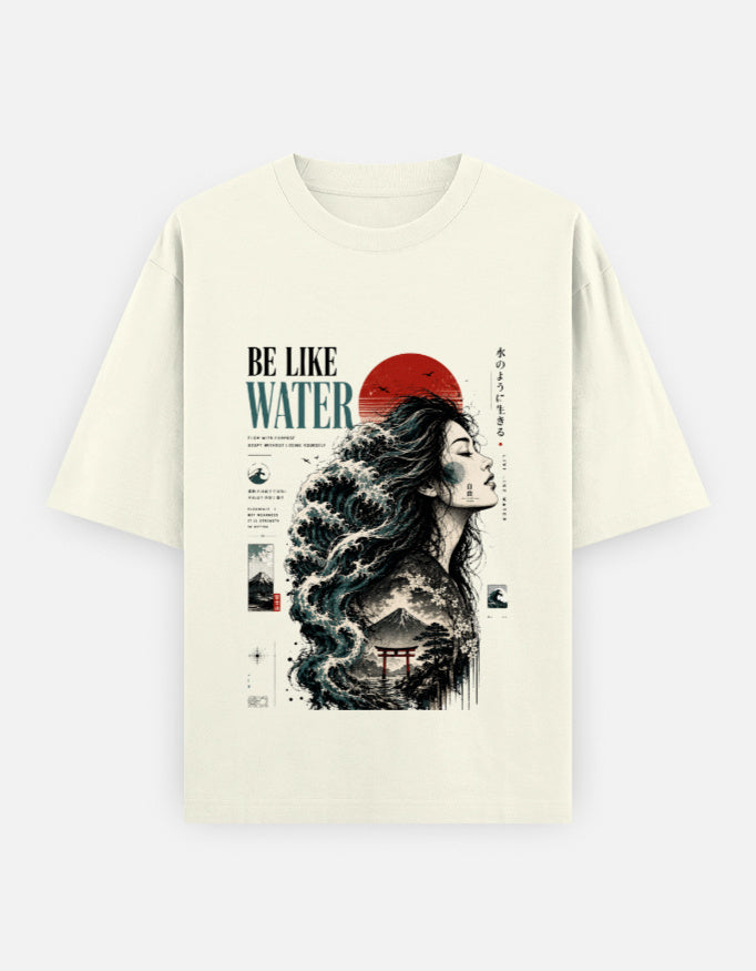 Front_1_c_61.jpg