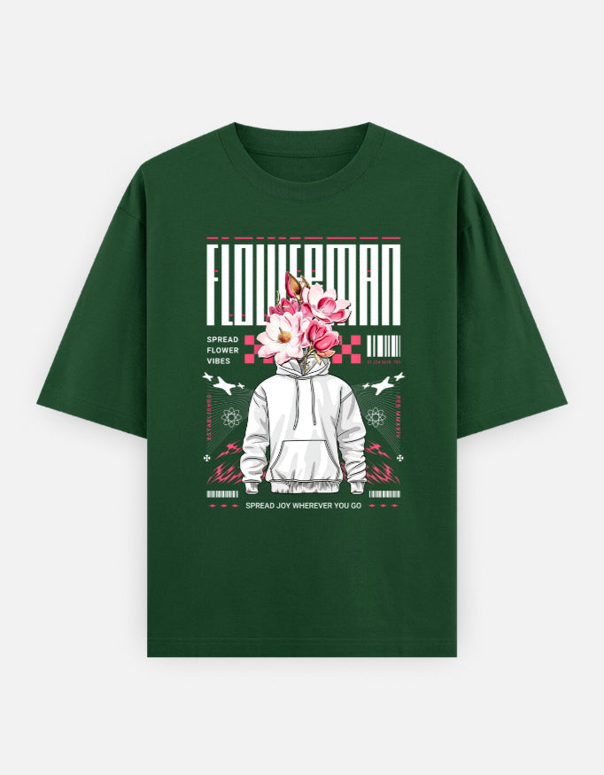 Front_1_c_8.jpg
