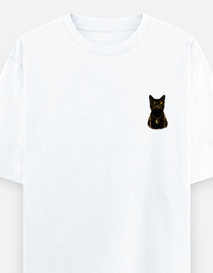 Left_Pocket_3_c_1.jpg
