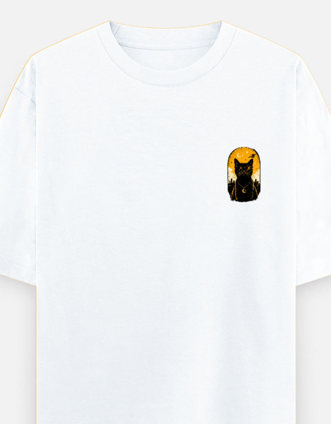 Left_Pocket_3_c_1.jpg