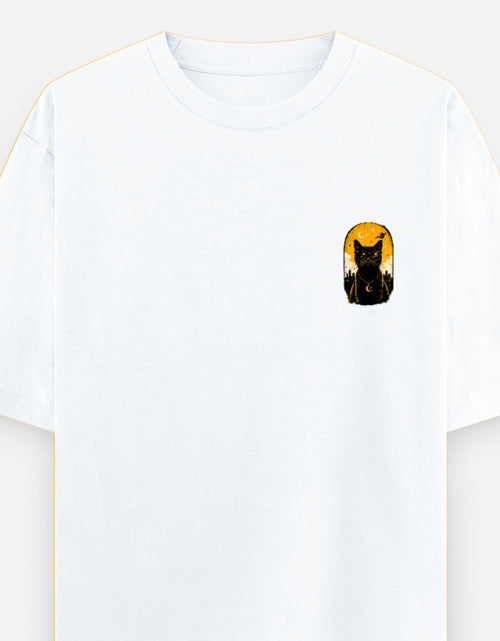 Left_Pocket_3_c_1.jpg