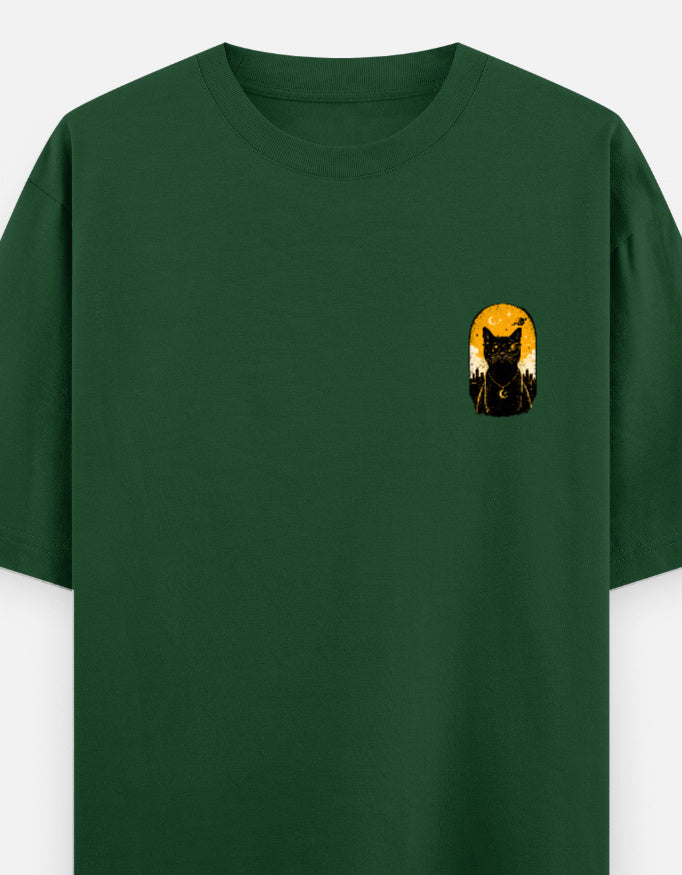 Left_Pocket_3_c_8.jpg