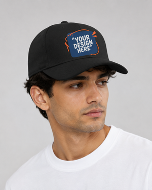 Caps