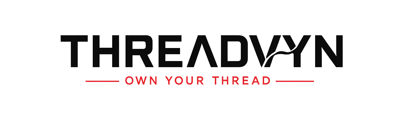 Threadvyn