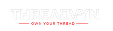 Threadvyn - Home